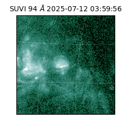 suvi - 2025-07-12T03:59:56.453000