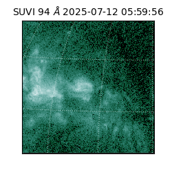 suvi - 2025-07-12T05:59:56.795000