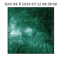 suvi - 2025-07-12T06:59:56.969000