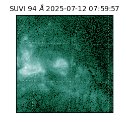 suvi - 2025-07-12T07:59:57.141000