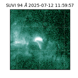 suvi - 2025-07-12T11:59:57.831000