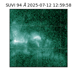 suvi - 2025-07-12T12:59:58.003000