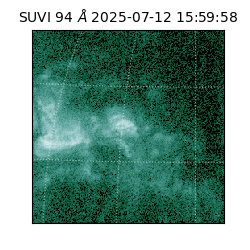 suvi - 2025-07-12T15:59:58.521000