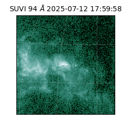 suvi - 2025-07-12T17:59:58.865000