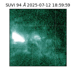 suvi - 2025-07-12T18:59:59.035000