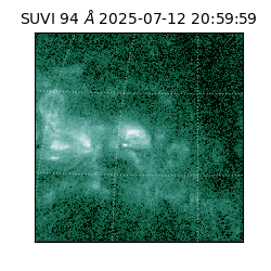 suvi - 2025-07-12T20:59:59.375000