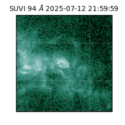 suvi - 2025-07-12T21:59:59.545000