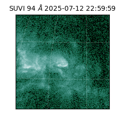 suvi - 2025-07-12T22:59:59.715000