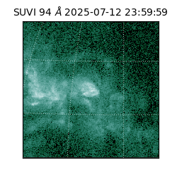 suvi - 2025-07-12T23:59:59.889000