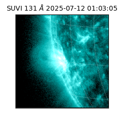 suvi - 2025-07-12T01:03:05.936000