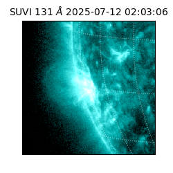 suvi - 2025-07-12T02:03:06.106000