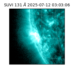 suvi - 2025-07-12T03:03:06.280000