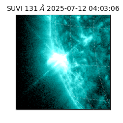 suvi - 2025-07-12T04:03:06.454000