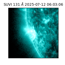 suvi - 2025-07-12T06:03:06.796000