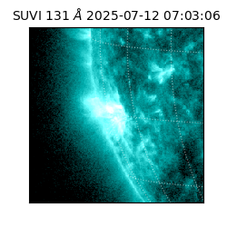 suvi - 2025-07-12T07:03:06.970000