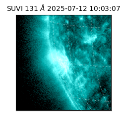 suvi - 2025-07-12T10:03:07.486000