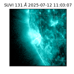 suvi - 2025-07-12T11:03:07.660000