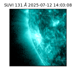 suvi - 2025-07-12T14:03:08.176000