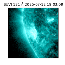 suvi - 2025-07-12T19:03:09.038000