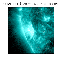 suvi - 2025-07-12T20:03:09.190000