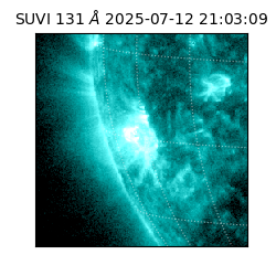 suvi - 2025-07-12T21:03:09.378000