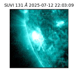 suvi - 2025-07-12T22:03:09.548000