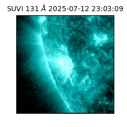 suvi - 2025-07-12T23:03:09.716000