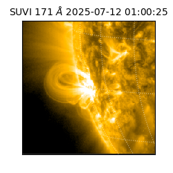 suvi - 2025-07-12T01:00:25.937000