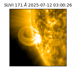 suvi - 2025-07-12T03:00:26.281000