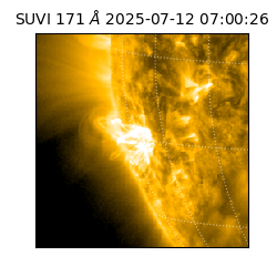 suvi - 2025-07-12T07:00:26.971000