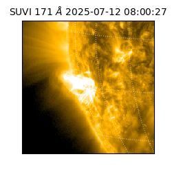 suvi - 2025-07-12T08:00:27.145000