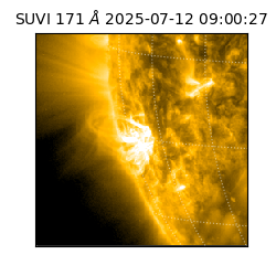 suvi - 2025-07-12T09:00:27.317000