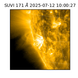 suvi - 2025-07-12T10:00:27.489000