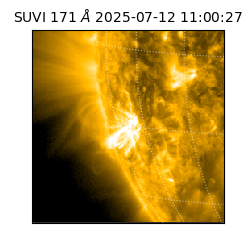 suvi - 2025-07-12T11:00:27.661000