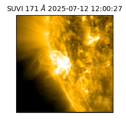 suvi - 2025-07-12T12:00:27.835000