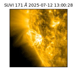 suvi - 2025-07-12T13:00:28.011000