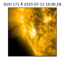 suvi - 2025-07-12T16:00:28.525000