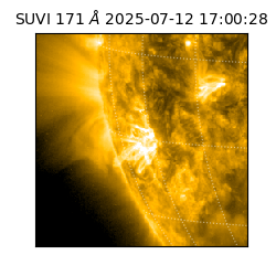 suvi - 2025-07-12T17:00:28.697000