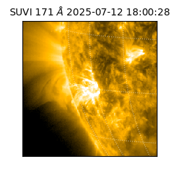 suvi - 2025-07-12T18:00:28.869000