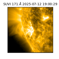 suvi - 2025-07-12T19:00:29.039000