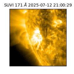 suvi - 2025-07-12T21:00:29.379000