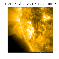 suvi - 2025-07-12T23:00:29.719000