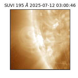 suvi - 2025-07-12T03:00:46.283000