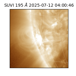 suvi - 2025-07-12T04:00:46.457000