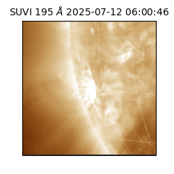 suvi - 2025-07-12T06:00:46.799000