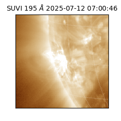 suvi - 2025-07-12T07:00:46.973000