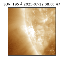 suvi - 2025-07-12T08:00:47.145000