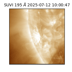 suvi - 2025-07-12T10:00:47.489000