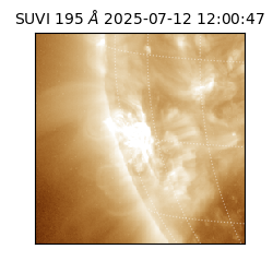 suvi - 2025-07-12T12:00:47.837000