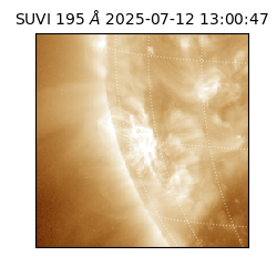 suvi - 2025-07-12T13:00:47.991000